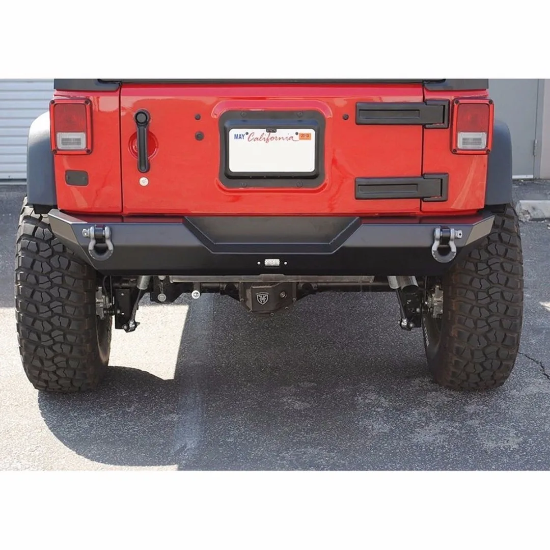JX-LCLYL 3x набор резиновых вилок для Wrangler JK фрахт Трамп Штамп устройство для крепления запасного колеса удалить