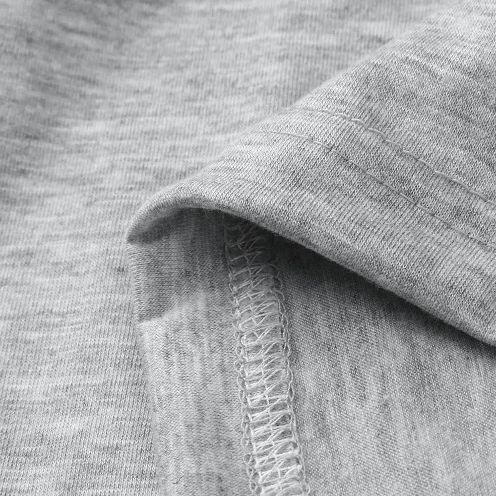 Женское платье для беременных 2019 без рукавов доставка ночная рубашка грудного