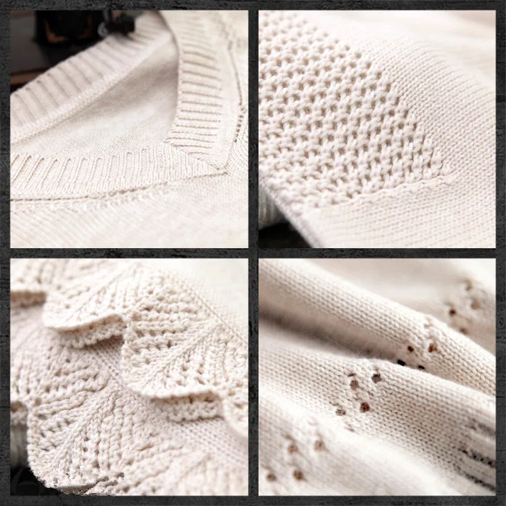 Женский кашемировый свитер с рукавом летучая мышь 4 цвета | Женская одежда