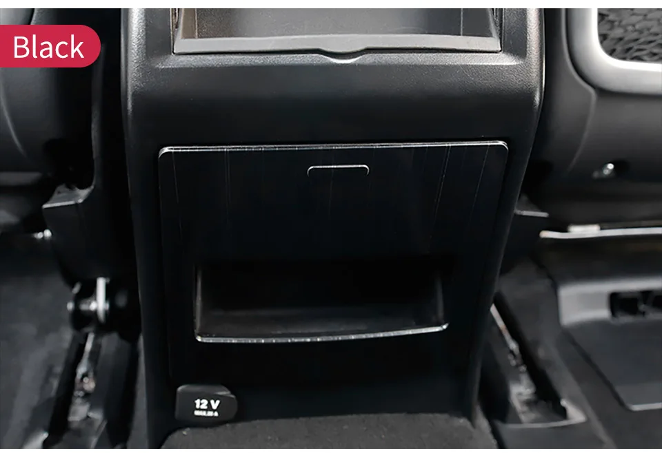 Для Mercedes Benz GL320 350 450 GLS X166 Ml350 320 GLE W166 coupe c292 основное сиденье волоконная накладка наклейка аксессуары
