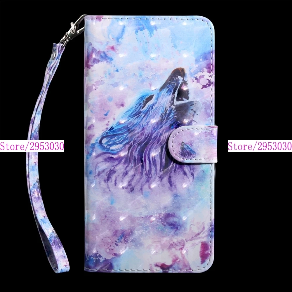 Для samsung Galaxy J3 J 3 SM J320 J320H J320F J320f/ds J320FN SM-J320H SM-J320F SM-J320Fn флип чехол Кожаный чехол для телефона Capa