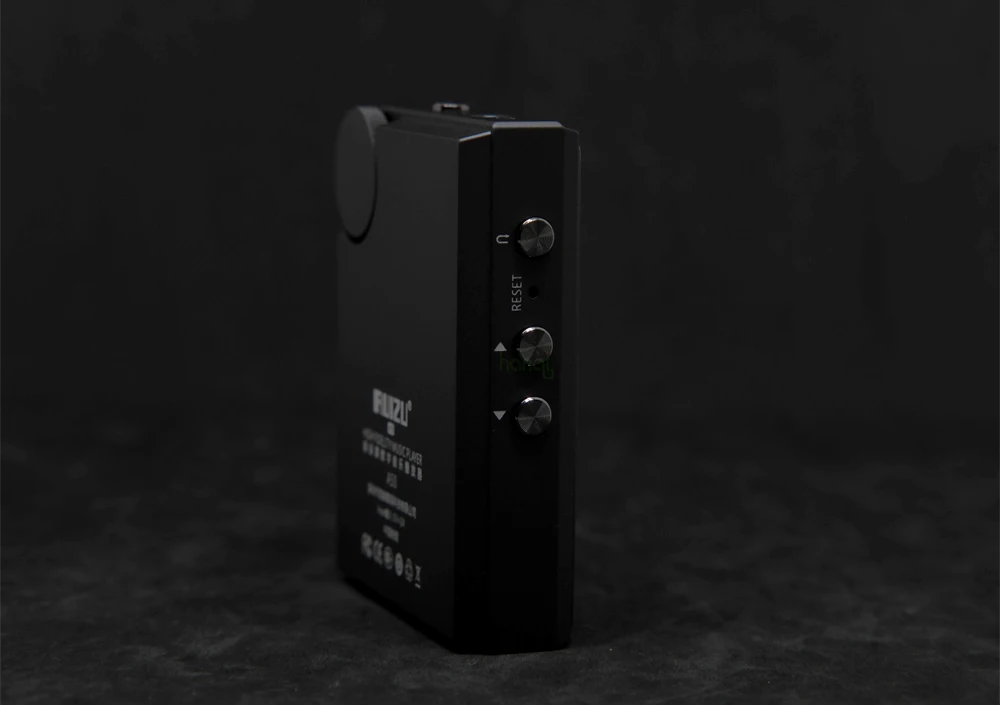 Мини Спортивный MP3 плеер ruidu A50 HD без потерь с экраном 2,5 дюйма Hifi MP3 музыкальный плеер с поддержкой tf-карты 128G/DSD256