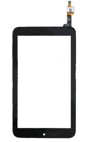 

Witblue Vodafone Smart Tab 7