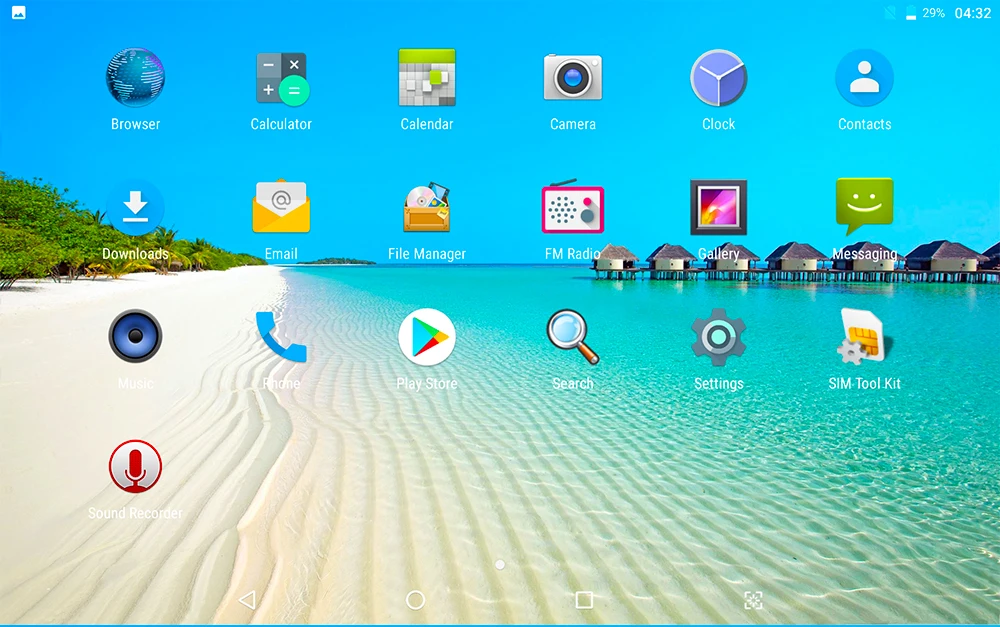 10," дизайн, две sim-карты, 4G, телефонный звонок, OTG, 10 ядер, 2560x1600, 8 ГБ+ 64 ГБ, Android, планшет, ПК, WiFi, Bluetooth, gps, ips, планшет