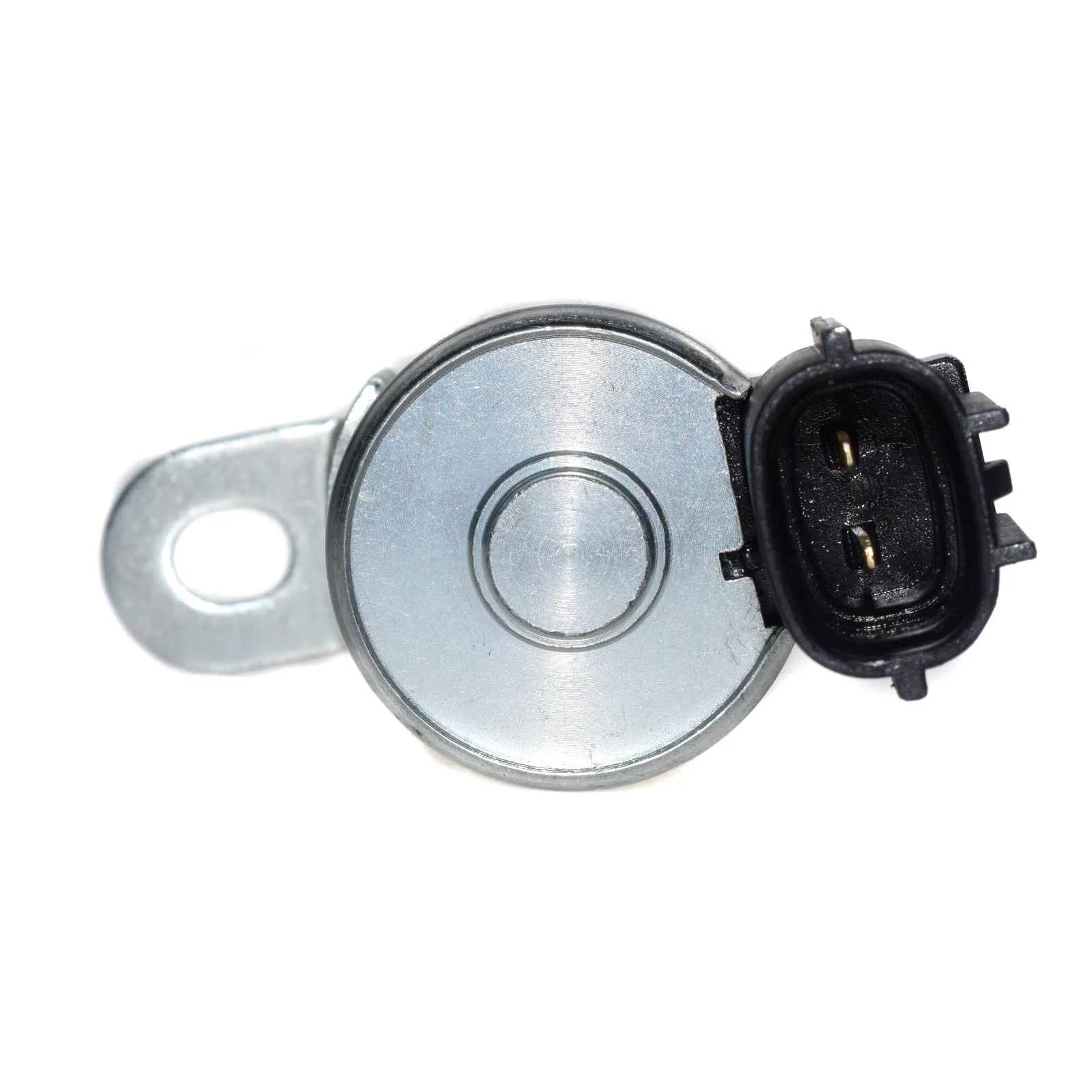 Электромагнитный клапан WOLFIGO VVT с регулируемым регулятором масла для Toyota RAV4 Matrix