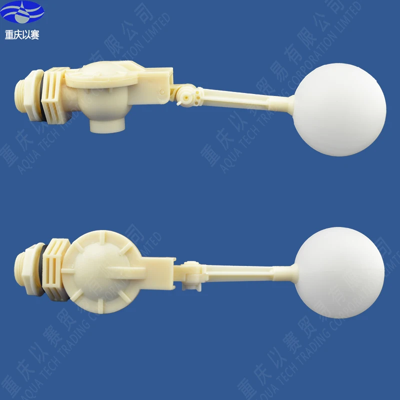1 пластиковый поплавковый клапан|plastic float valve|float valveplastic valve |