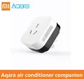 Xiaomi жидкий силиконовый чехол для телефона удобный мягкий на ощупь карамельный цвет чехол для телефона чехол для iPhone XS MAX/XS/XR/X противоударный чехол