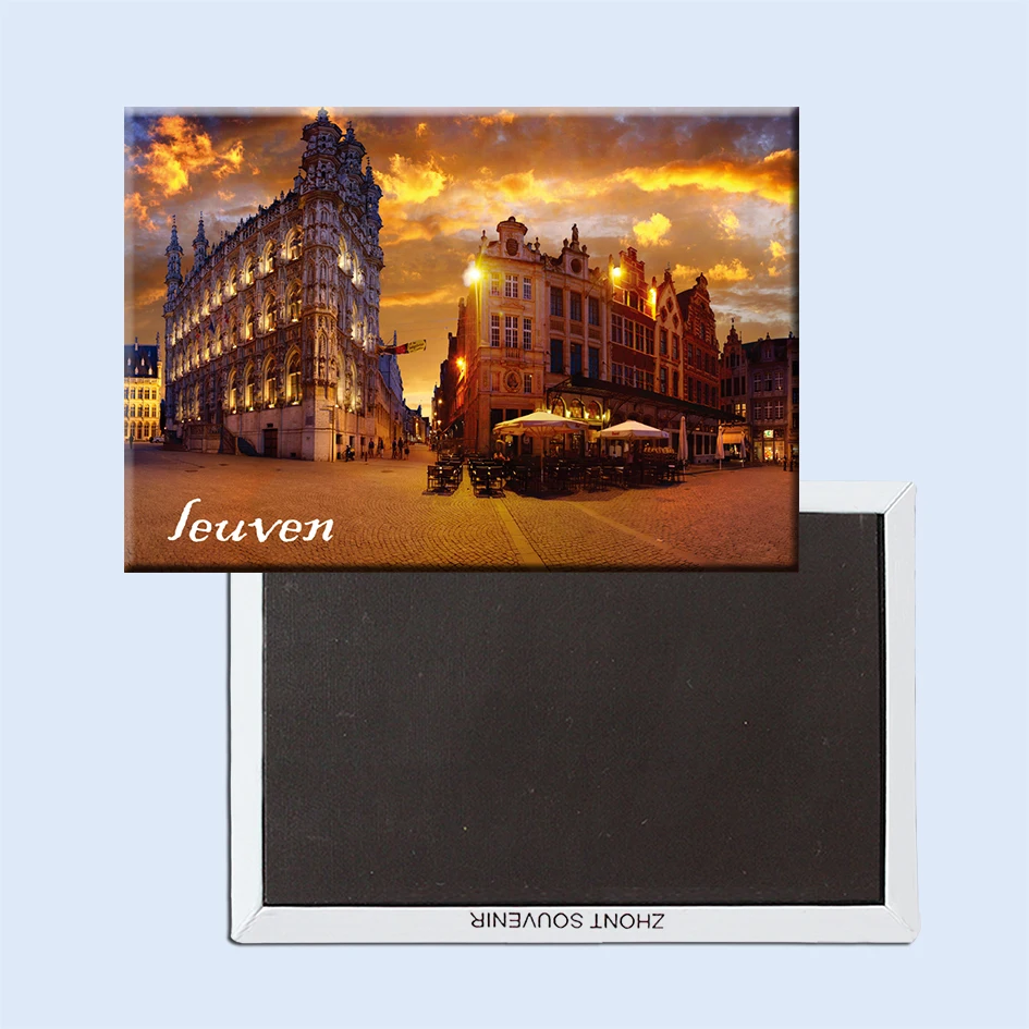 Символы лейвенских магнитов 21617 сувениры туристической аттракции|souvenir magnet|magnet