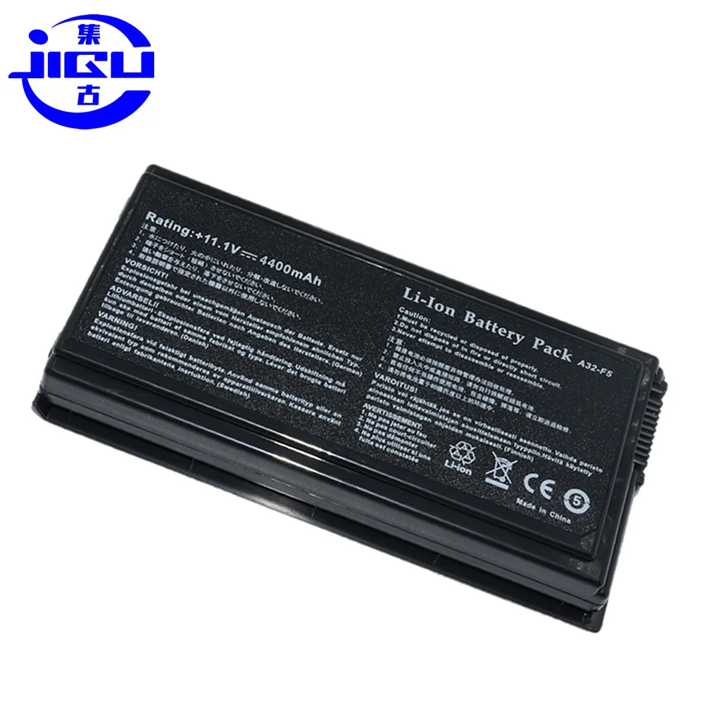 Новая модель 6 ячеек Ф5 F5N F5R X50C X50M X50N X50R X50RL X50 X50V|laptop battery|6 cell laptop batterybattery for asus |
