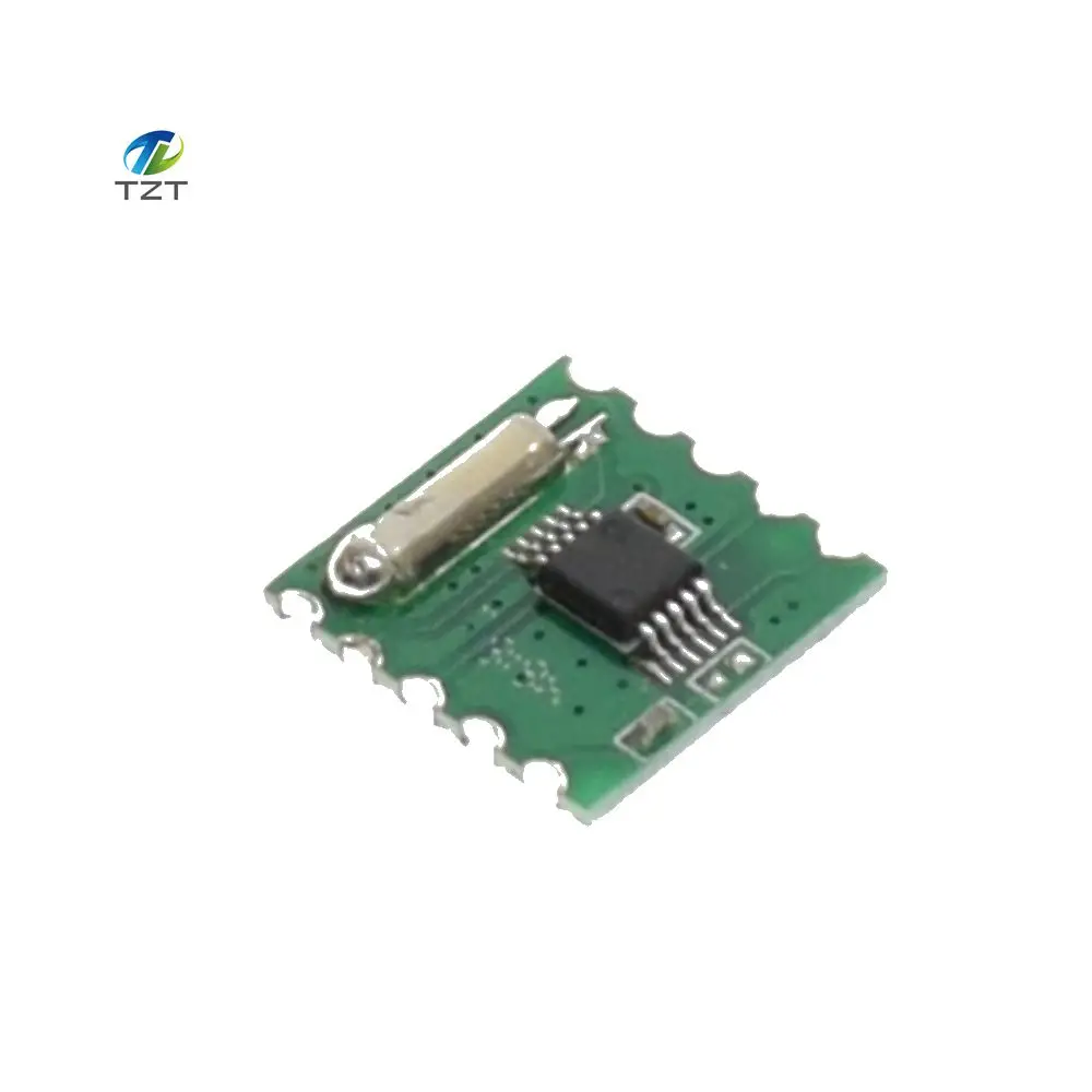5 шт. FM радио модуль RDA5807M RRD 102 V2. 0 стерео радио|radio module|fm radio modulemodule fm |