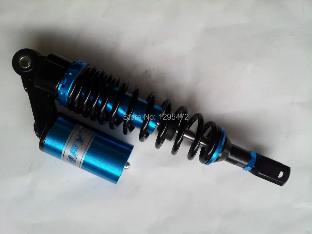 320 мм 12 5/8 &quotfurcal воздушный газ амортизаторы Замена fo bws125 atv quad Мотоцикл