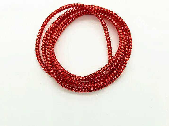 

Free DHL 1000pcs TPU Pure Colors Spring Protective Sleeve Mobile Tablet Spiral Cord Protector for Phone Charger Earphone Cord