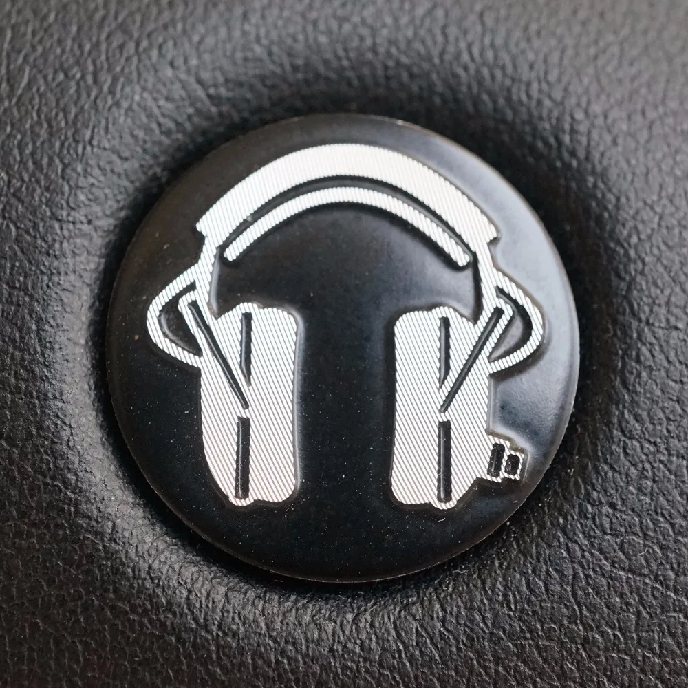V-MOTA и наушников чехол коробок для Sennheiser HD205 PC330 PC333D HD451 HD461i HD471 HD201 HD200pro HD202 HD448 наушников