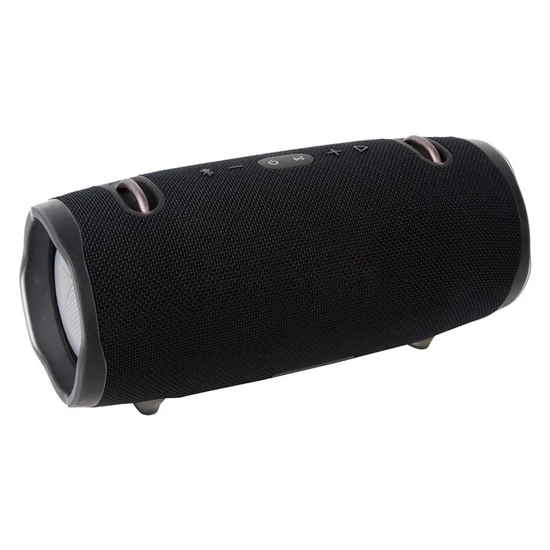 Удобная жесткая Дорожная сумка на плечо чехол для хранения ForJBL Xtreme 2 Bluetooth динамик