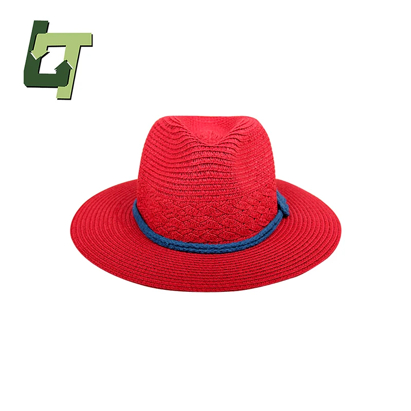 Journey Wish Big Eaves Hat 2017 универсальная уличная весна лето пляжный праздник анти