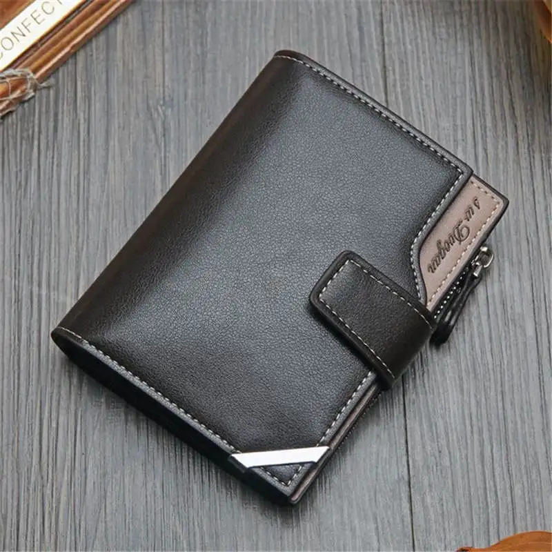 

set/sets suit Male Genuine Leather Strap Belts For Men Top Quality belt Multi interlayer short Collapsible wallet Cowhide Hollow
