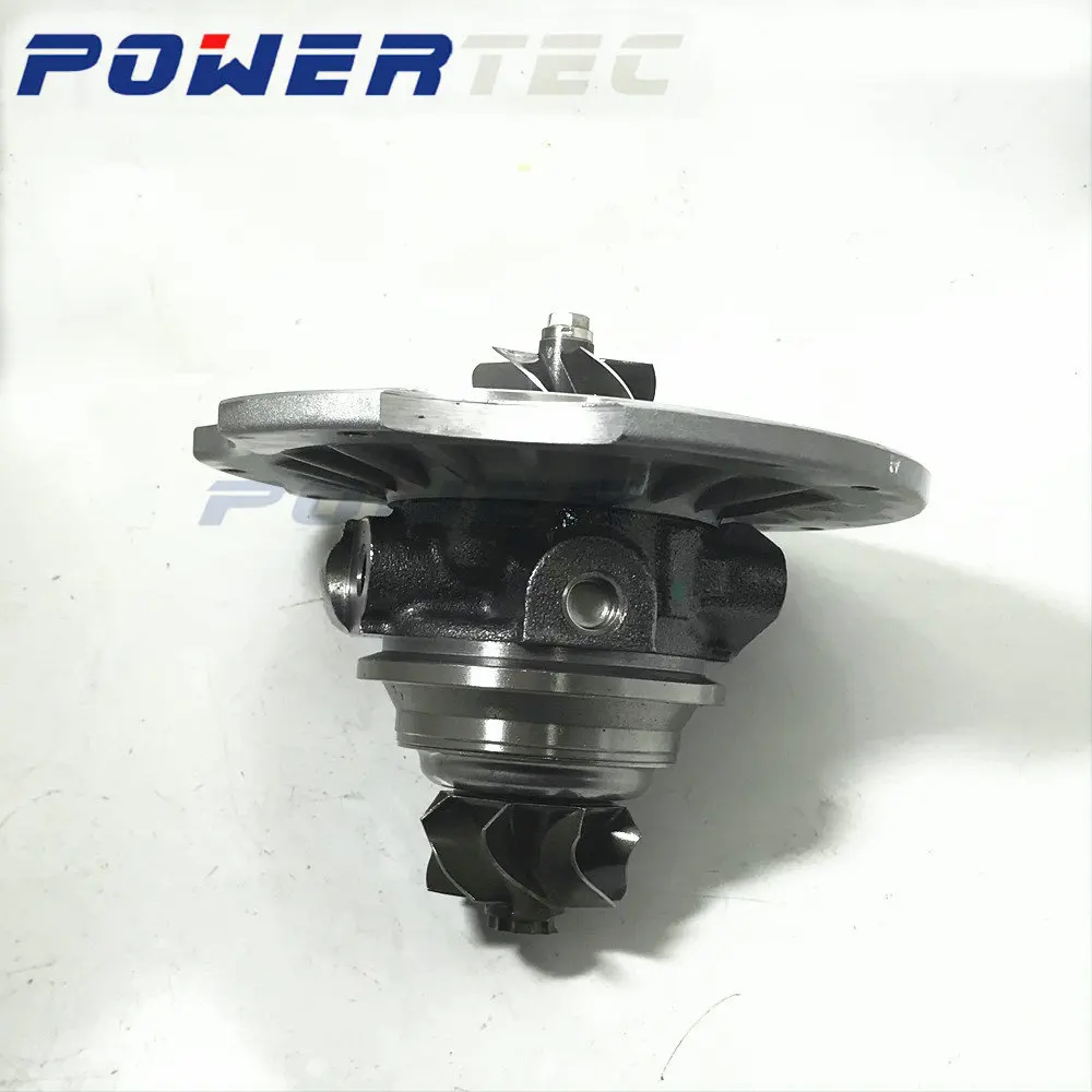Балансированный для двигателя ISUZU MPR NPR 4JB1T 4JB1TC 2.8L D - VD420028 VE420028 8971923311