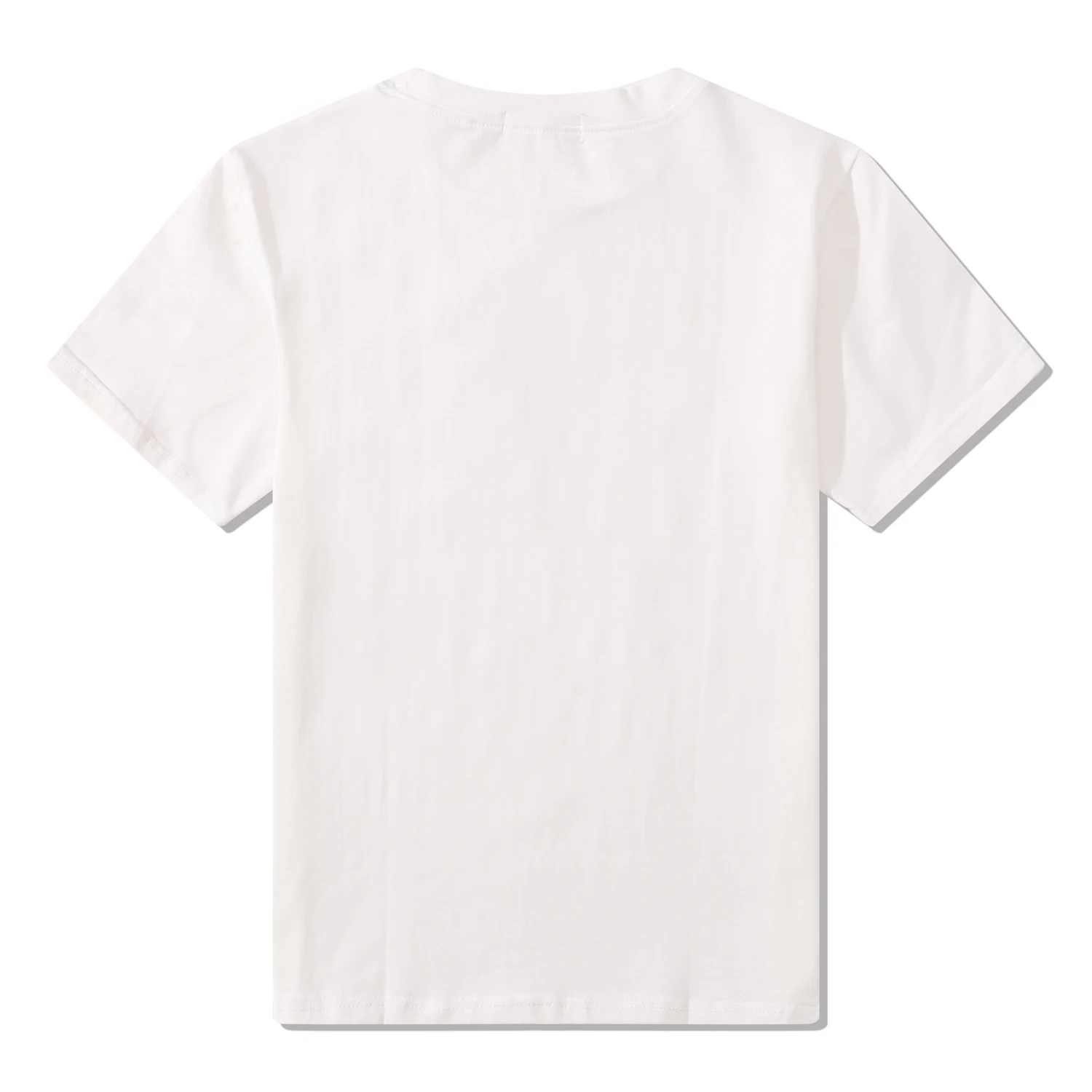 Женская Модальная Футболка harajuku летняя хлопковая с принтом Love размера плюс camisetas