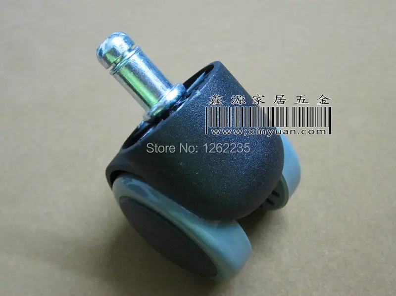 Колеса колесики для офисного кресла ролики Кресло компьютерное кресло