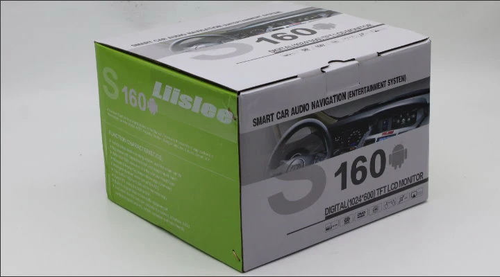 Liislee для Daewoo Lanos 1997~ 2002 gps спутниковый NAVI навигация Радио стерео CD DVD плеер HD сенсорный экран мультимедийная система