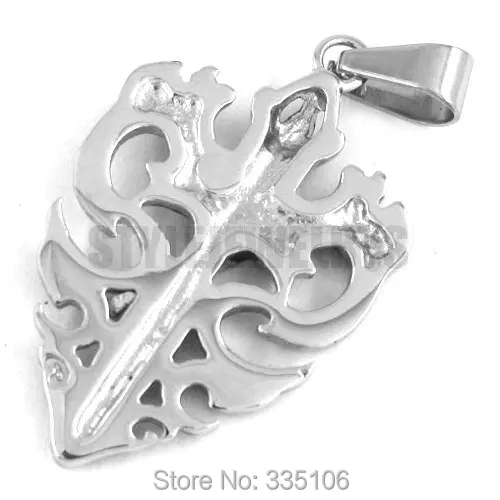 Бесплатная доставка! Подвеска 2 дракона и меча с подвеской Стразы ювелирные