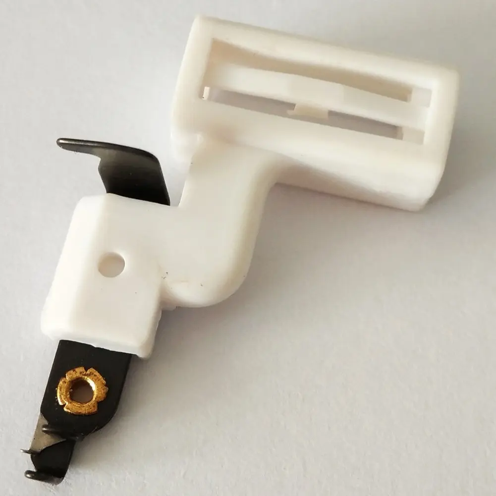 Игольчатый Шредер для Pfaff 93 038180 91 9303818091|needle threader|threaderthreader needle |