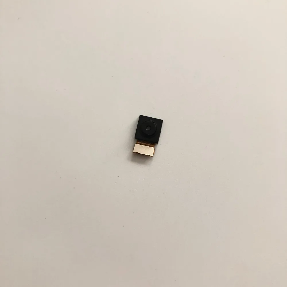 Используется фронтальная камера 5.0MP модуль для UMIDIGI C2 MTK6750T Восьмиядерный 5 0 &quotFHD
