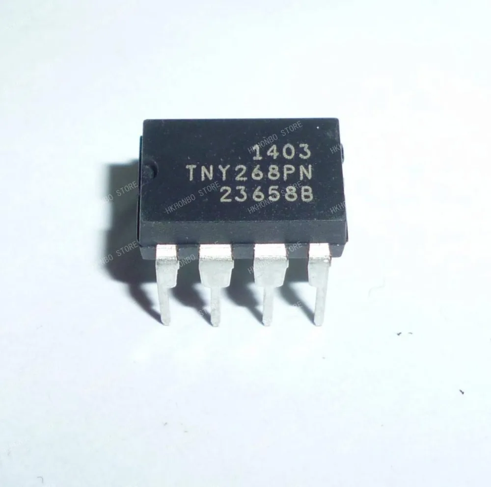 Новинка DIP TNY253PN TNY254PN TNY255PN TNY263PN TNY264PN TNY265PN TNY266PN TNY267PN TNY268PN TNY275PN TNY276PN TNY278PN TNY279PN |