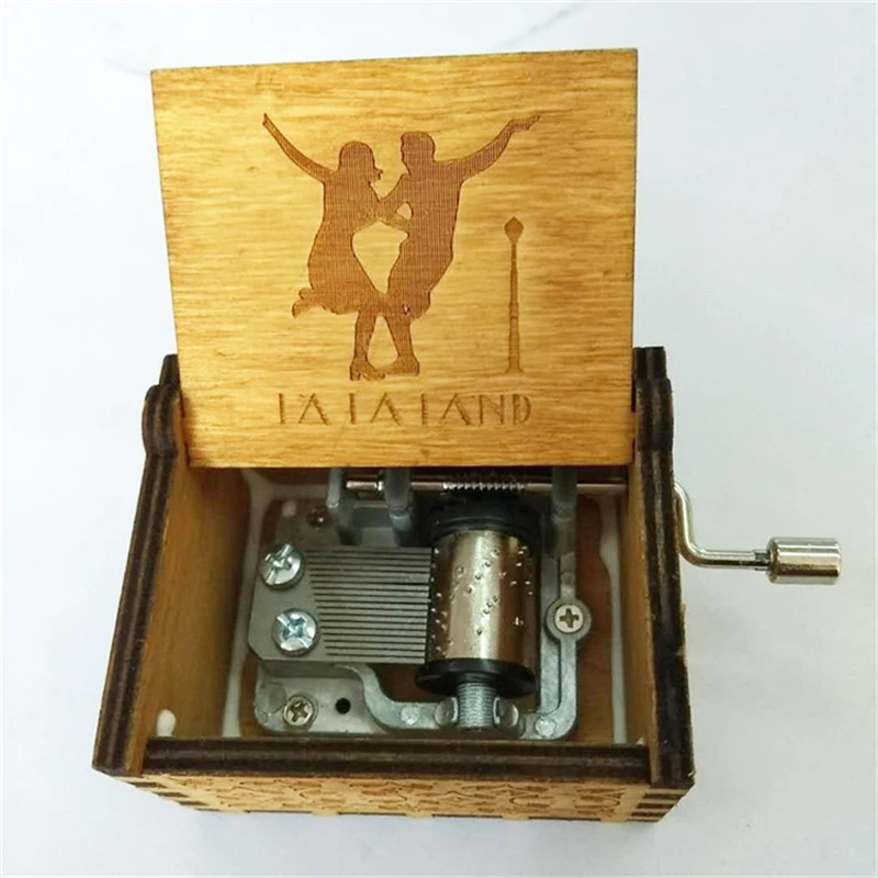 2018 Новый горячий Джек Спарроу Игра престолов Филармония город простой основной