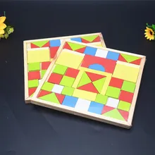 Математика Монтессори игрушки дошкольные деревянные