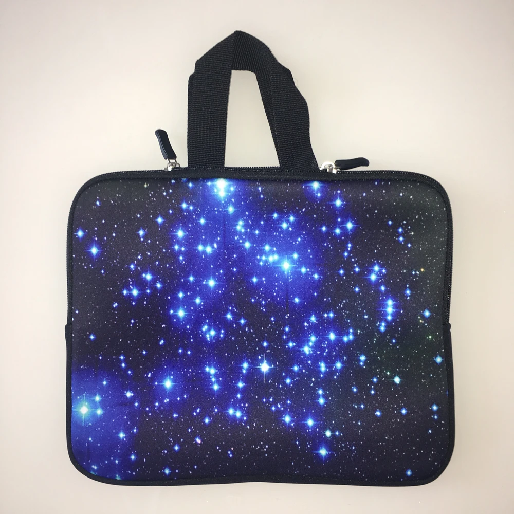 Противоударный чехол для ноутбука Dell Inspiron HP Pavilion LapBook 9 7 14 11 6|bags embroidered|bags nikoncase bag