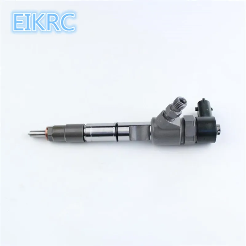 

0445110305 0445110293 0445110317 0445110359 0445110313 Common rail injector nozzle