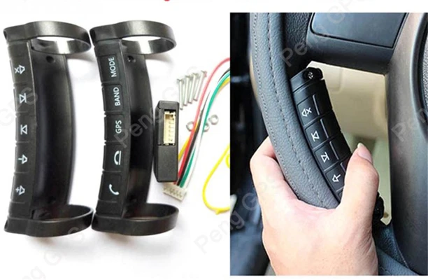 Android 9,0 Восьмиядерный 2 Din автомобильный радиоприемник для Renault Megane 2 Fluence 2002-2008 gps навигация CD DVD плеер FM Bluetooth головное устройство
