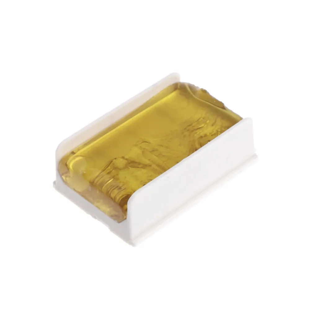 1 шт. канифоль для скрипки высококачественные аксессуары виолончели струны