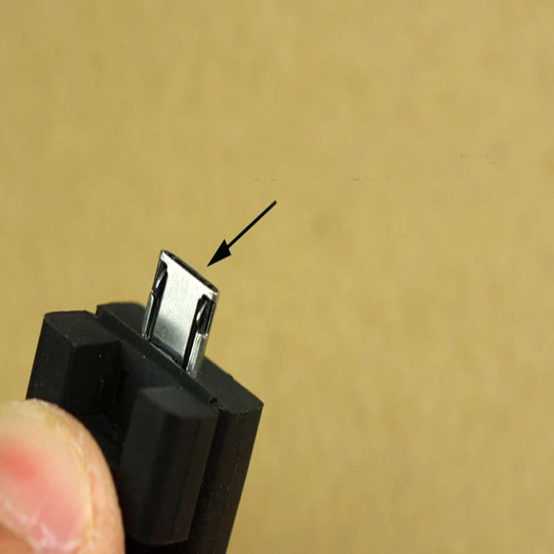 Адаптер OTG micro USB read U disk|disk|disk usbdisk adapter |