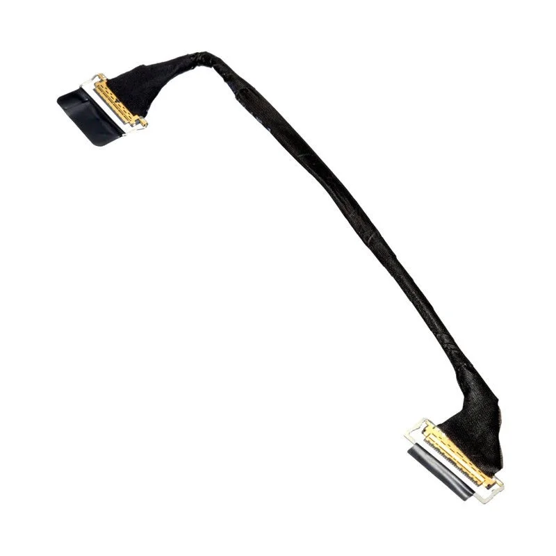 

ЖК-экран гибкий кабель для MacBook Pro Unibody 13 "A1278 2012