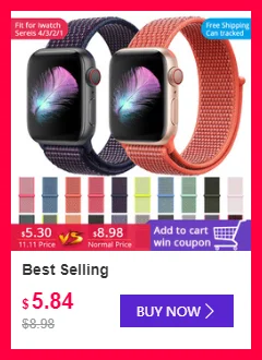 FOHUAS, ремешок для часов из черного дерева, натуральная кожа, петля для apple watch, серия 3, 42 мм, Ретро ремешок, браслет, застежка, петля, черный, коричневый