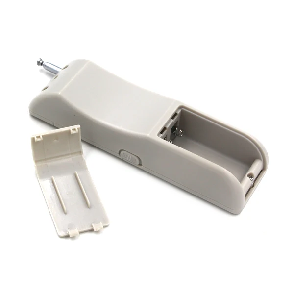 

DC 12V RF Wireless Remote Control Switch Systerm 10A Relay RF Remote Switch Transmitter & Receiver For Light 315 Mhz SKU: 5203