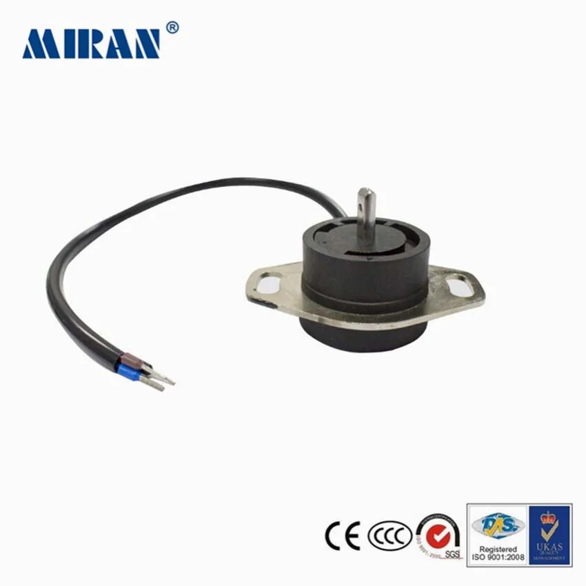 Датчик угла наклона руля 0 360 градусов бесплатная доставка|sensor sensor|sensor linearsensor steering