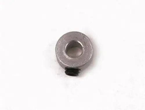 

EK1-0268 Main shaft rotaining collar 001097 for Honey Bee RC heli ESKY E004