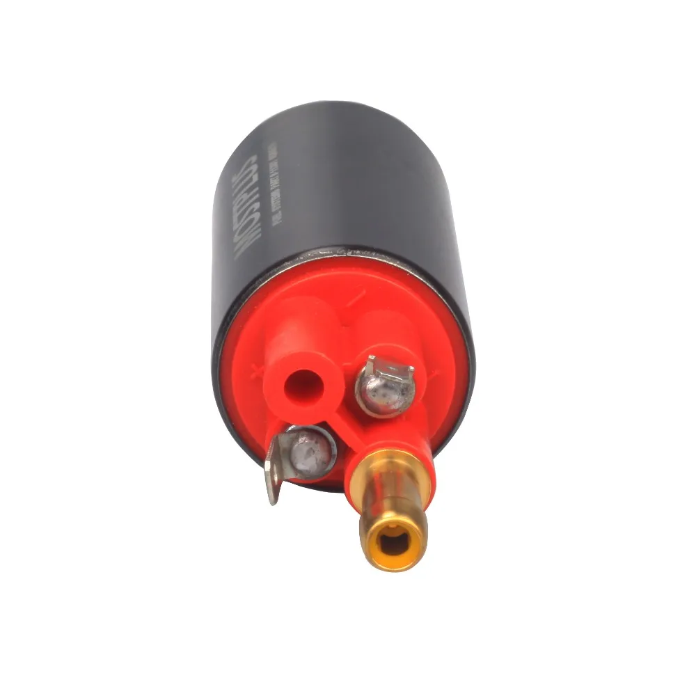 Топливный насос MOSTPLUS для BMW R1100 / R1100RT R1100GS | Автомобили и мотоциклы