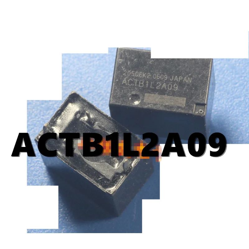 Оригинальный товар Φ 0104 TLE6251 2G ACTB1L2A09 BTS5231GS|Запасные части| |