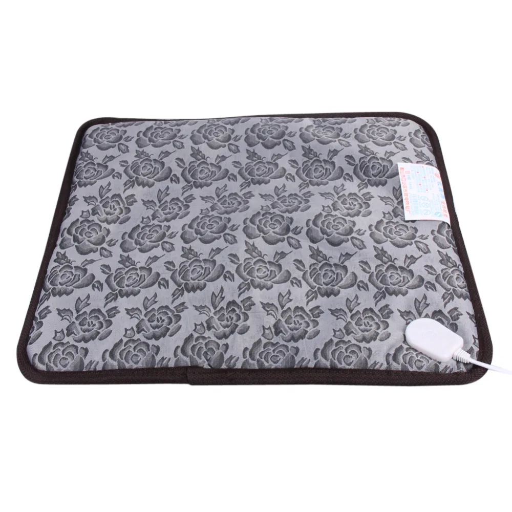 220 В питомец грелку классический собака кошка водонепроницаемый Электрический