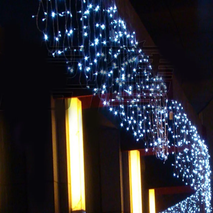 СВЕТОДИОДНАЯ Гирлянда занавеска 3 м * 1 5 м|curtain lights for weddings|lights weddingcurtain |