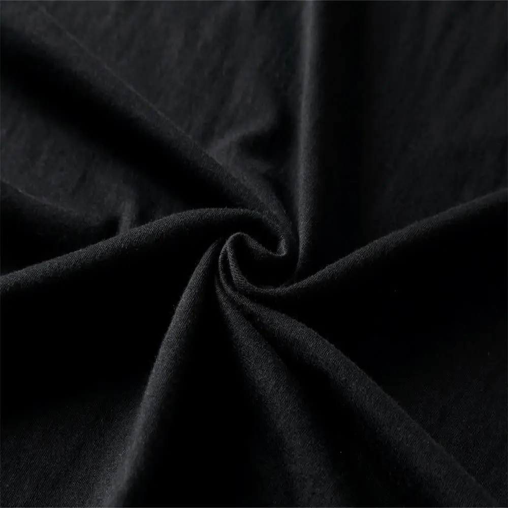 Сексуальная Женская футболка унисекс на веспе хит продаж 2018 модная с коротким