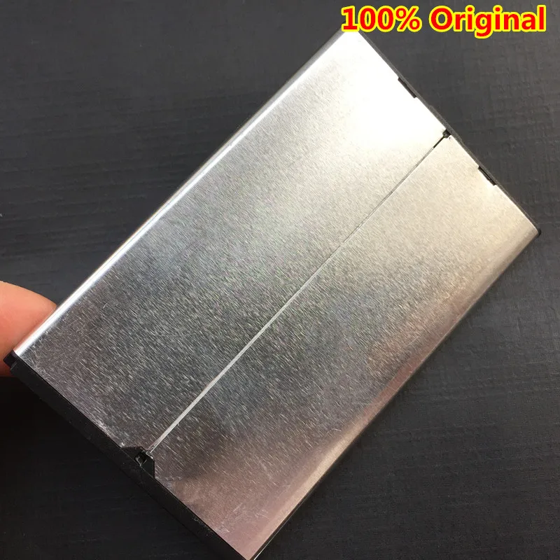 Аккумулятор 3000 мАч C11P1501 подходит для Asus Zenfone 2 Laser 5 &quot/6&quot Selfie ZE550KL ZE601KL Z00LD Z011D ZD551KL