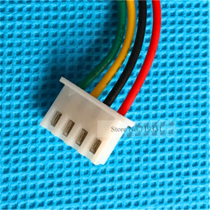 10 шт./комплект коннекторы для зарядного устройства 2 6S|plug adapter connector|connector xhconnector plug