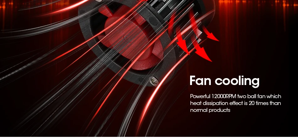 Hlxg CSP H7 светодиодный H4 головной свет лампы для автомобильных фар дальнего и ближнего света диодный мотоцикл HB4 9005 HB3 H1 H3 светодиодный H11 H8 противотуманная фара 6000K 12V