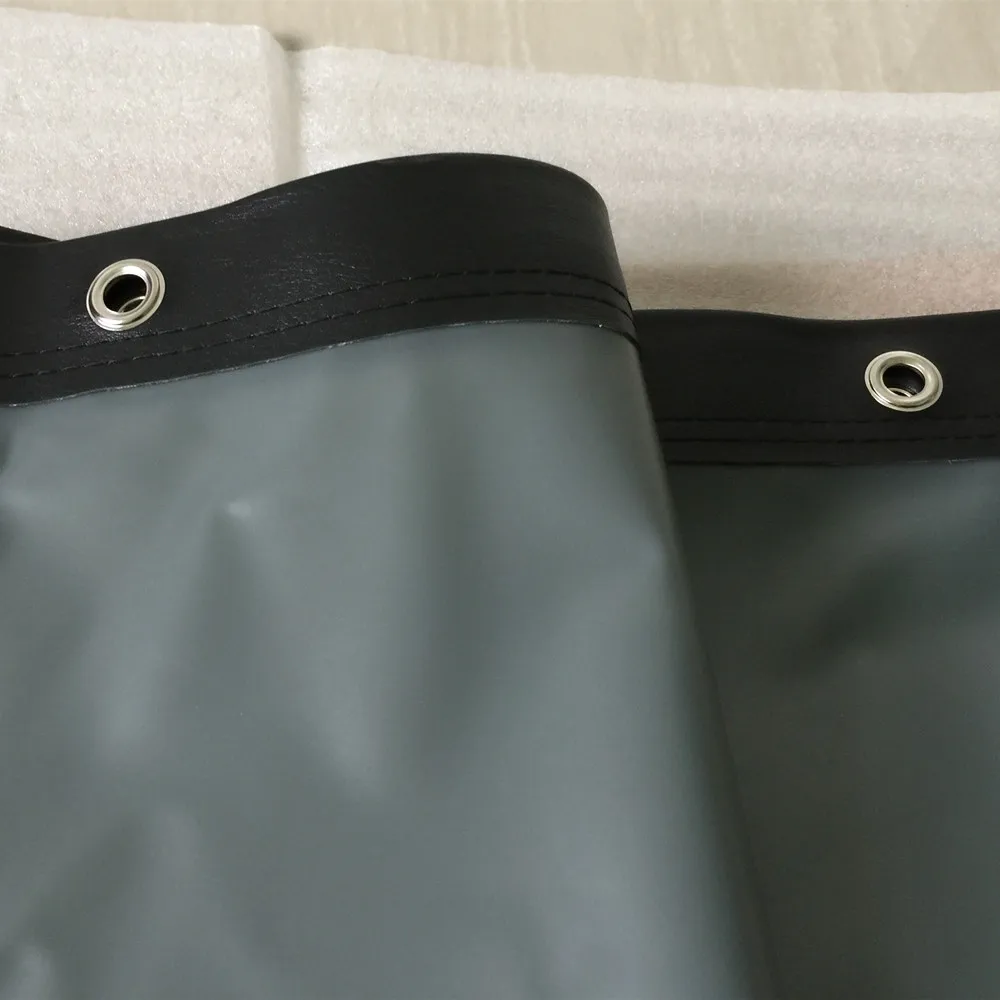 Светодиодный проектор для домашнего кинотеатра 72 дюйма |