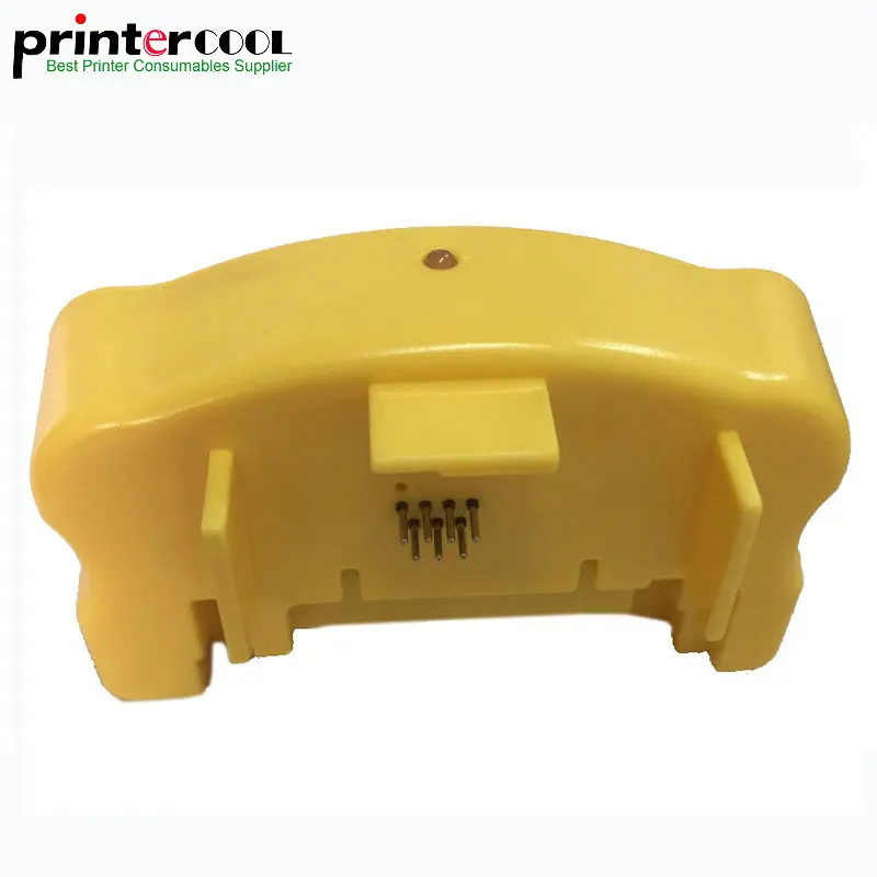 einkshop Cartridge Chip Resetter for epson 7700 9700 7710 9710 7890 9890 9908 7900 9900 7910 9910 PX-H8000 10000 printer | Компьютеры и